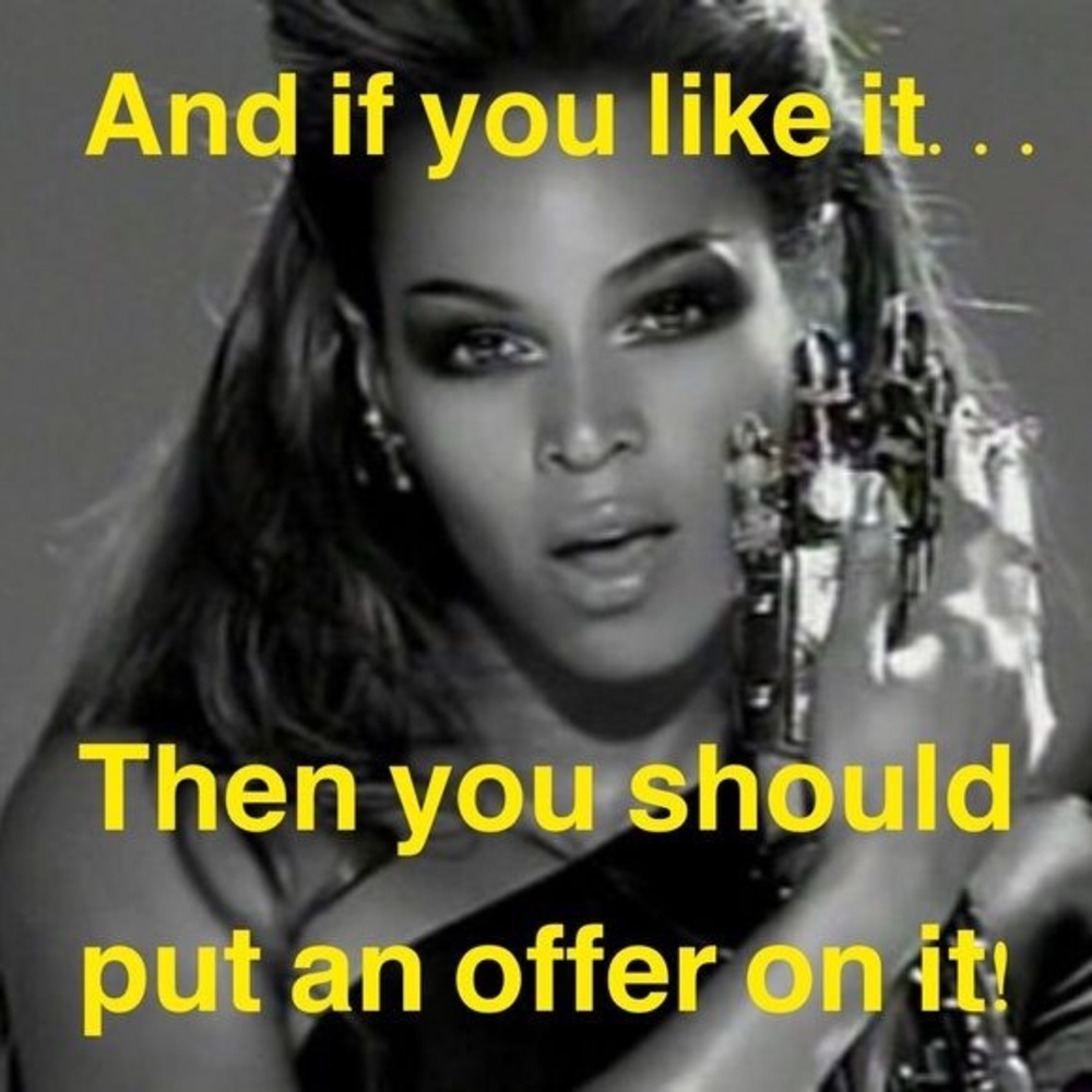 EVERYTHING!!!